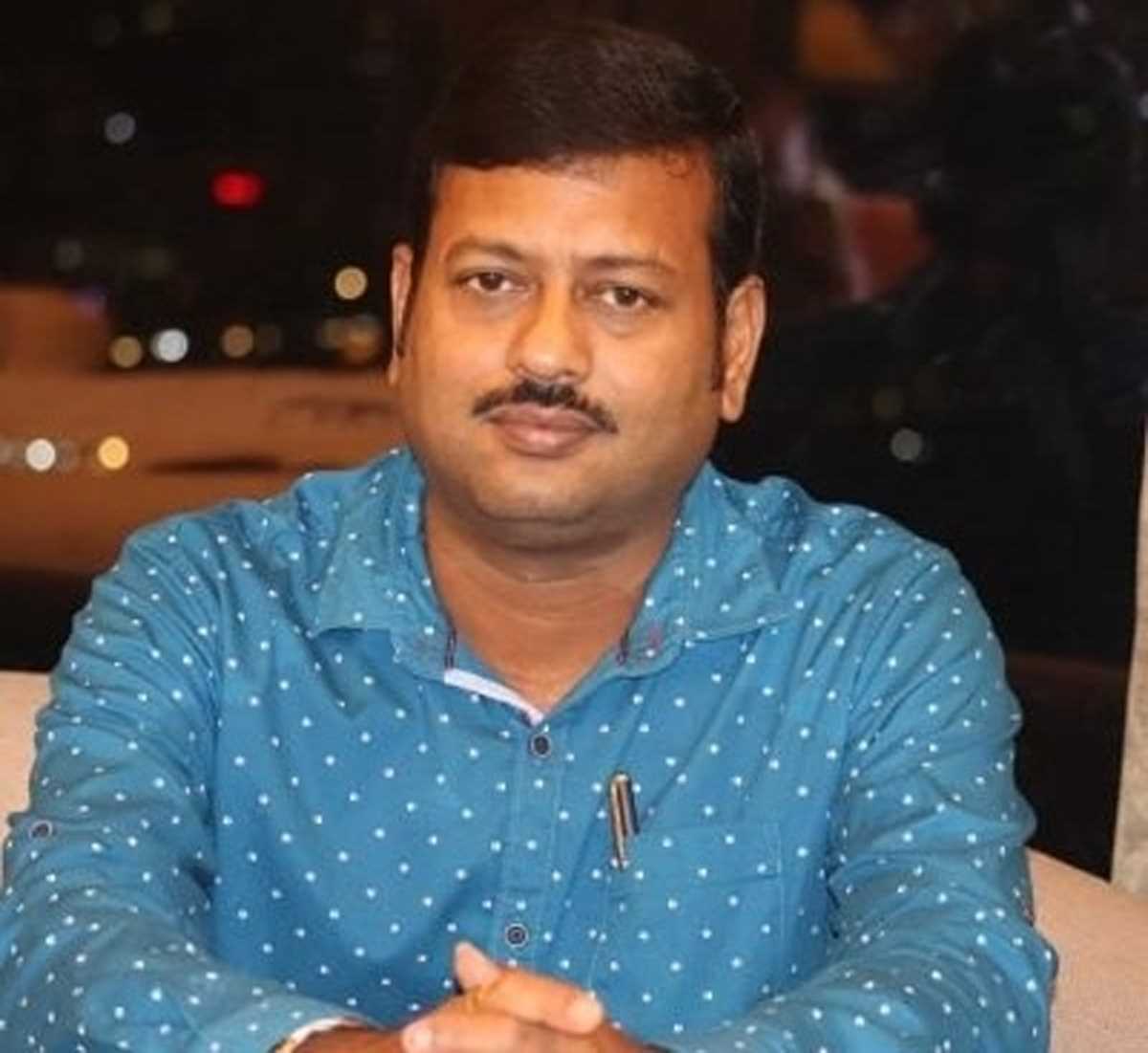 शिक्षक घोटाला : गिरफ्तार तृणमूल विधायक का दूसरा मोबाइल फोन 72 घंटे की तलाशी के बाद बरामद शिक्षक घोटाला : गिरफ्तार तृणमूल विधायक का दूसरा मोबाइल फोन 72 घंटे की तलाशी के बाद बरामद